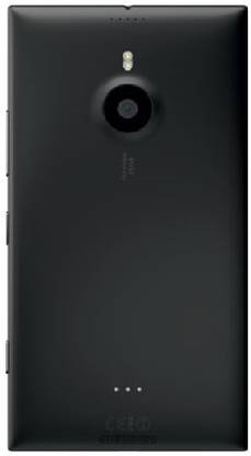 buckeinstore nokia lumia 1520 back panel buy buckeinstore nokia lumia 1520 back panel online at best price on flipkart
