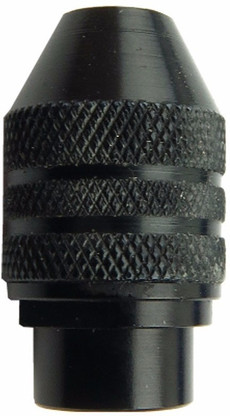 Drill Bit Chuck Adapter 