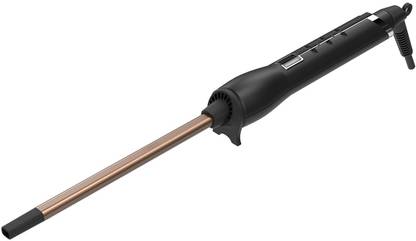 Ikonic Professional Hot Wand Curler Electric Hair Curler Price in India - Buy Ikonic Professional Hot Wand Curler Electric Hair Curler online at Ikonic Professional Hot Wand Curler Electric Hair Curler Price in India - Buy Ikonic Professional Hot Wand Curler Electric Hair Curler online at
