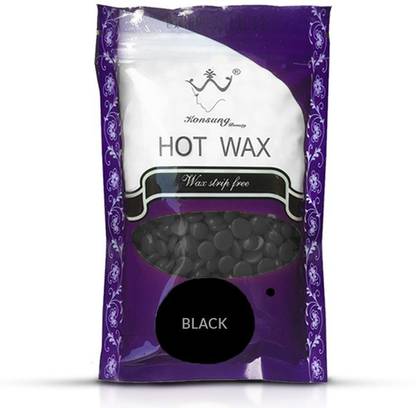 Konsung WAX BEANS FOR PAINLESS HAIR REMOVAL Wax Wax - Price in India, Buy Konsung WAX BEANS FOR PAINLESS HAIR REMOVAL Wax Wax Online In India, Reviews, Ratings & Features Konsung WAX BEANS FOR PAINLESS HAIR REMOVAL Wax Wax - Price in India, Buy Konsung WAX BEANS FOR PAINLESS HAIR REMOVAL Wax Wax Online In India, Reviews, Ratings & Features