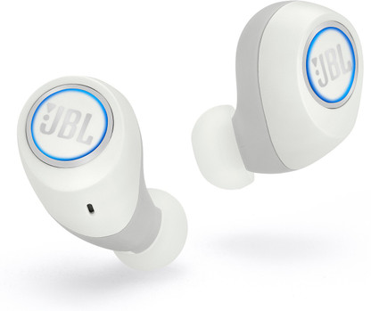 jbl bluetooth headphones flipkart