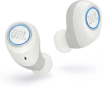 Jbl Free Bluetooth Headset Price In India Buy Jbl Free Bluetooth Headset Online Jbl Flipkart Com