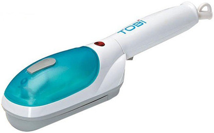 tobi steamer for sale