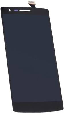 Totta Lcd Mobile Display For Oneplus One Price In India Buy Totta Lcd Mobile Display For Oneplus One Online At Flipkart Com