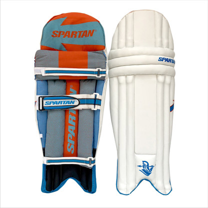 msd batting pads
