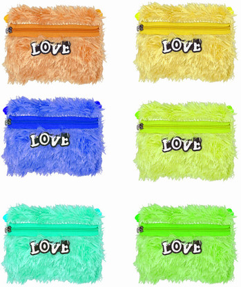 flipkart small handbags