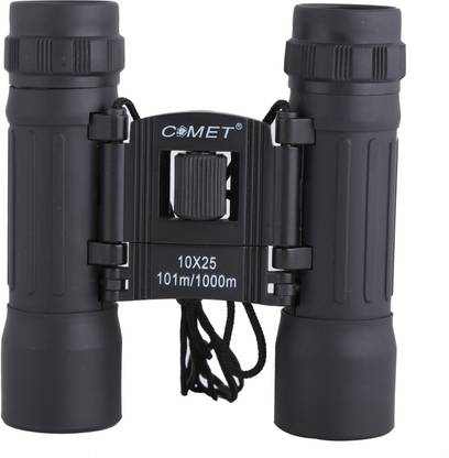 Prosmart Comet Compact 10x25 Binoculars Prosmart Flipkart Com Get you camping binoculars from pegmytent. prosmart comet compact 10x25 binoculars