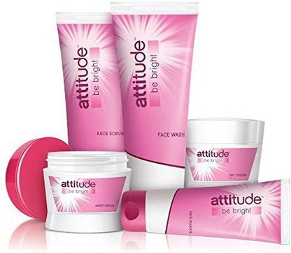 amway day cream