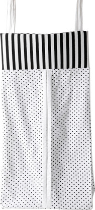 Diaper Bios Diaper Bios