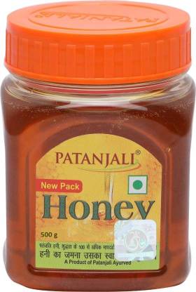 Patanjali Honey Price In India Buy Patanjali Honey Online At Flipkart Com Please provide a valid price range. patanjali honey