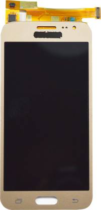Totta Lcd Mobile Display For Samsung Galaxy J2 15 Price In India Buy Totta Lcd Mobile Display For Samsung Galaxy J2 15 Online At Flipkart Com