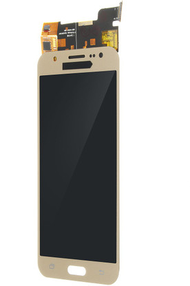Samsung Galaxy J5 - 2015 Price 