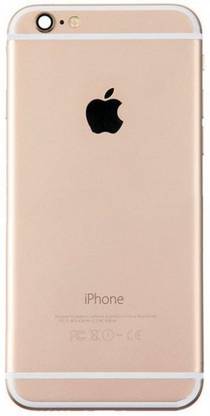 Oktata Apple Iphone 6 Full Panel Buy Oktata Apple Iphone 6 Full Panel Online At Best Price On Flipkart