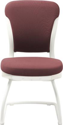 Godrej visitor chair price list Clearance