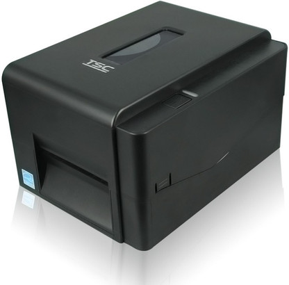 tsc barcode printer price