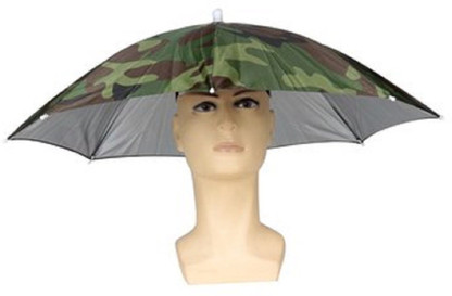 head umbrella online india