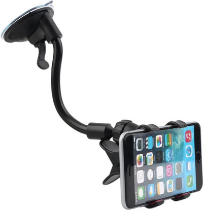 car mobile holder