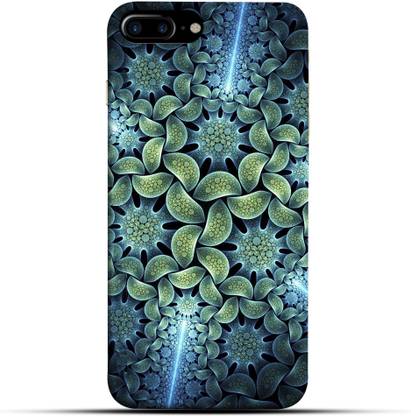 Saavre Back Cover for Apple iPhone 7 Plus