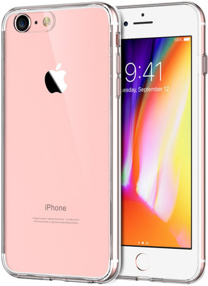 Iphone 8 cover price clearance