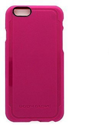 Body glove for iphone 6 s plus Clearance