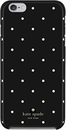 Kate Spade New York Back Cover for iPhone 6 Plus / 6s Plus - Kate Spade New  York : 