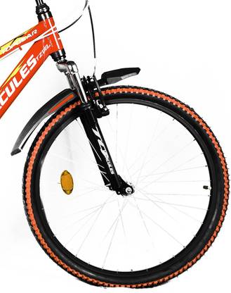 electra eight ball cruiser