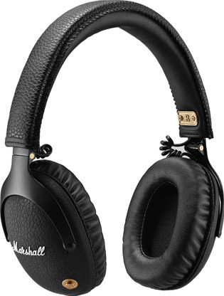 marshall headphones flipkart