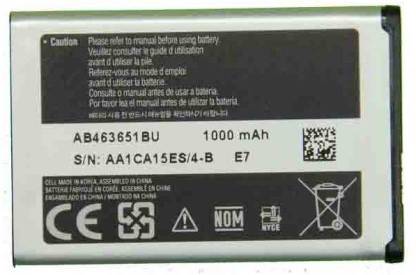 Boom Mobile Battery For Samsung Chat 322 Guru Music 2 Metro 313 Price In India Buy Boom Mobile Battery For Samsung Chat 322 Guru Music 2 Metro 313 Online At Flipkart Com Boom Mobile Battery For Samsung Chat 322 Guru Music 2 Metro 313 Price In India Buy Boom Mobile Battery For Samsung Chat 322 Guru Music 2 Metro 313 Online At Flipkart Com