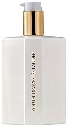 paco rabanne aftershave