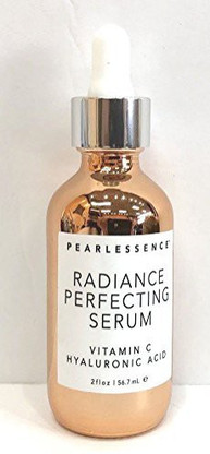 pearl essence vitamin c hyaluronic acid