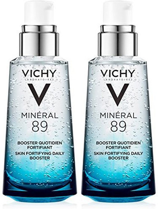 mineral 89 hydrating hyaluronic acid serum