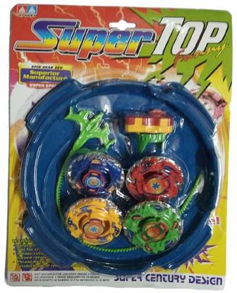imtion Beyblade Set For Kids Super Top Funny Spin Gear Set 4 Pees Beyblade - Beyblade Set For Kids Super Top Funny Spin Gear Set 4 Pees Beyblade . shop for imtion imtion Beyblade Set For Kids Super Top Funny Spin Gear Set 4 Pees Beyblade - Beyblade Set For Kids Super Top Funny Spin Gear Set 4 Pees Beyblade . shop for imtion