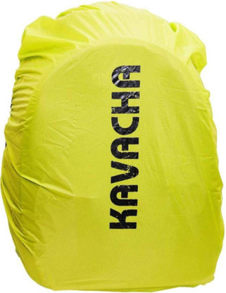 samsonite small trolley bolsa