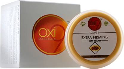 Oxi9 Extra Firming Day Cream