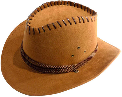 Hat price in india clearance