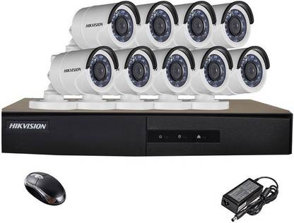 Hik Vision Hikvision Dvr Ds 7216hqhi Ki Or Ds 7b16hqhi K1 1pcs Bullet Camera Ds 2ce1adot Irp Or Ds 2ce1adot Irp Eco 9pcs Security Camera Price In India Buy Hik Vision Hikvision Dvr Ds 7216hqhi Ki Or Ds 7b16hqhi K1 1pcs Bullet Camera Ds 2ce1adot Irp Hik Vision Hikvision Dvr Ds 7216hqhi Ki Or Ds 7b16hqhi K1 1pcs Bullet Camera Ds 2ce1adot Irp Or Ds 2ce1adot Irp Eco 9pcs Security Camera Price In India Buy Hik Vision Hikvision Dvr Ds 7216hqhi Ki Or Ds 7b16hqhi K1 1pcs Bullet Camera Ds 2ce1adot Irp