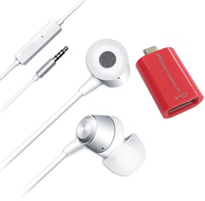 oppo a53 headphone price