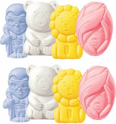 Doy Assorted Pack Soaps, 75gM X 8 - Price in India, Buy Doy Assorted Pack Soaps, 75gM X 8 Online In India, Reviews, Ratings & Features Doy Assorted Pack Soaps, 75gM X 8 - Price in India, Buy Doy Assorted Pack Soaps, 75gM X 8 Online In India, Reviews, Ratings & Features