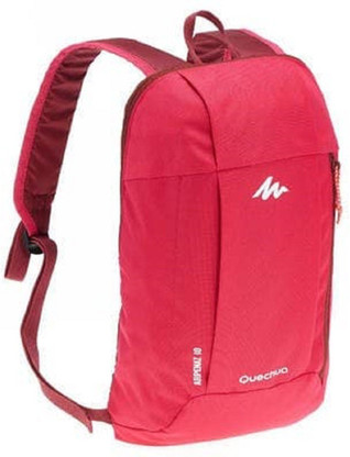 Decathlon bag 200 rs Clearance