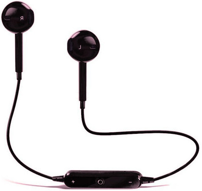 bluetooth headphones vivo flipkart