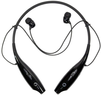 hbs 730 flipkart