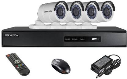 Hik Vision Hikvision Dvr Ds 7b04hqhi K1 Or Ds 74hqhi K1 1080p Resolution Dvr Ds 2ce1adot Irp Or Ds 2ce1adot Irp Eco 04pcs Bullet Camera Security Camera Price In India Buy Hik Vision Hikvision Dvr Ds 7b04hqhi K1 Or Ds 74hqhi Hik Vision Hikvision Dvr Ds 7b04hqhi K1 Or Ds 74hqhi K1 1080p Resolution Dvr Ds 2ce1adot Irp Or Ds 2ce1adot Irp Eco 04pcs Bullet Camera Security Camera Price In India Buy Hik Vision Hikvision Dvr Ds 7b04hqhi K1 Or Ds 74hqhi