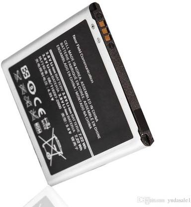 Varaj Mobile Battery For Samsung Galaxy J7 Cbe 3000 Price In India Buy Varaj Mobile Battery For Samsung Galaxy J7 Cbe 3000 Online At Flipkart Com