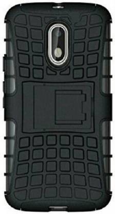 skyforce bumper case for nokia n60 skyforce flipkart com