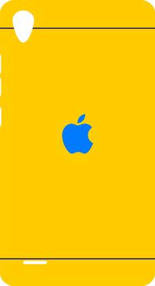 BLCON Back Cover for Tecno Camon i ACE