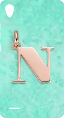 BLCON Back Cover for Tecno Camon i ACE