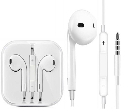 apple airpods charging adapter