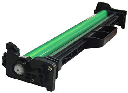toner 219a