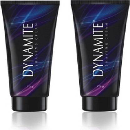 Amway Dynamite Shaving Cream Pack Of 2 Price In India Buy Amway Dynamite Shaving Cream Pack Of 2 Online At Flipkart Com Amway attitude whitening cream spf 15. amway dynamite shaving cream pack of 2