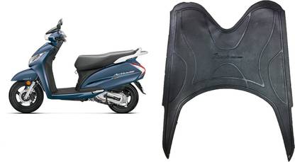 honda 125 activa